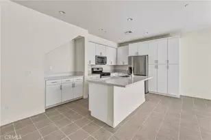 15982 Parkhouse, Fontana, CA 92336 - Photo 6