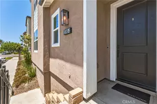 15982 Parkhouse, Fontana, CA 92336 - Photo 4