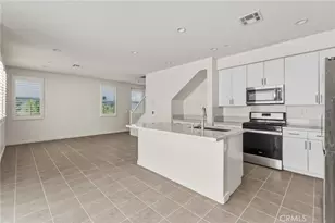 15982 Parkhouse, Fontana, CA 92336 - Photo 8