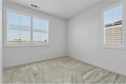 15982 Parkhouse #2, Fontana, CA 92336 - Photo 28