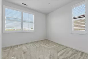 15982 Parkhouse, Fontana, CA 92336 - Photo 28