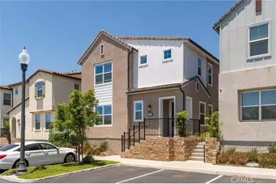 15982 Parkhouse #2, Fontana, CA 92336 - Photo 1