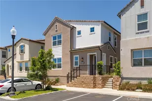 15982 Parkhouse, Fontana, CA 92336 - Photo 1
