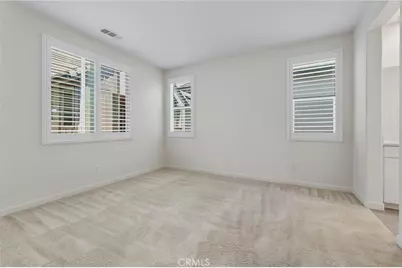 15982 Parkhouse #2, Fontana, CA 92336 - Photo 20