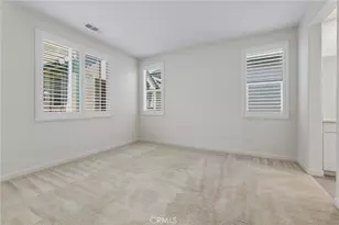 15982 Parkhouse, Fontana, CA 92336 - Photo 20