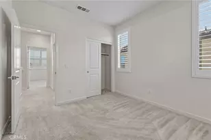 15982 Parkhouse, Fontana, CA 92336 - Photo 26