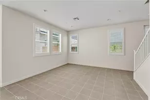 15982 Parkhouse, Fontana, CA 92336 - Photo 12