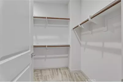 15982 Parkhouse #2, Fontana, CA 92336 - Photo 24