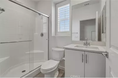 15982 Parkhouse #2, Fontana, CA 92336 - Photo 18
