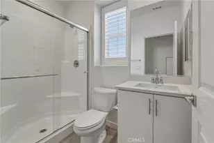 15982 Parkhouse, Fontana, CA 92336 - Photo 18
