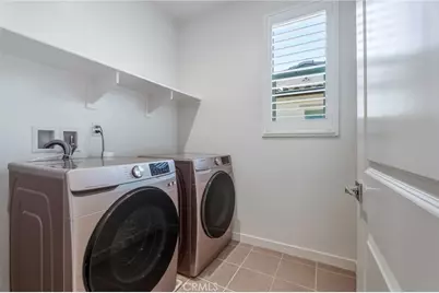15982 Parkhouse #2, Fontana, CA 92336 - Photo 30