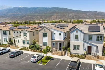 15982 Parkhouse #2, Fontana, CA 92336 - Photo 32