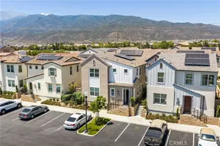 15982 Parkhouse, Fontana, CA 92336 - Photo 32