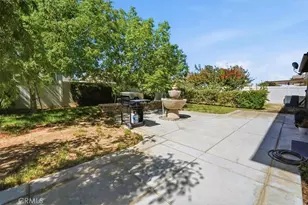12444 Osprey, Victorville, CA 92392 - Photo 46