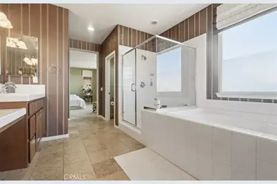 12444 Osprey, Victorville, CA 92392 - Photo 26