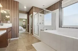 12444 Osprey, Victorville, CA 92392 - Photo 26