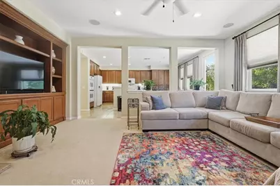 12444 Osprey, Victorville, CA 92392 - Photo 4
