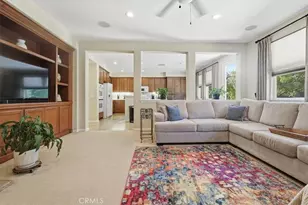 12444 Osprey, Victorville, CA 92392 - Photo 4