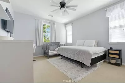 12444 Osprey, Victorville, CA 92392 - Photo 32