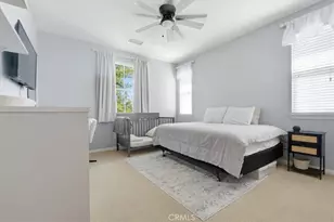 12444 Osprey, Victorville, CA 92392 - Photo 32