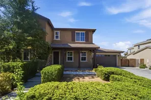12444 Osprey, Victorville, CA 92392 - Photo 2