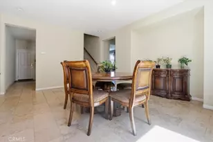 12444 Osprey, Victorville, CA 92392 - Photo 8