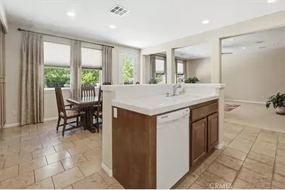 12444 Osprey, Victorville, CA 92392 - Photo 12
