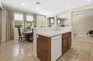 12444 Osprey, Victorville, CA 92392 - Photo 12
