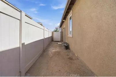 12444 Osprey, Victorville, CA 92392 - Photo 52