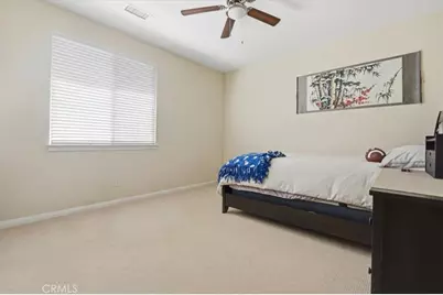 12444 Osprey, Victorville, CA 92392 - Photo 38