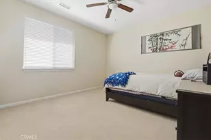 12444 Osprey, Victorville, CA 92392 - Photo 38
