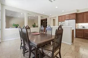 12444 Osprey, Victorville, CA 92392 - Photo 10
