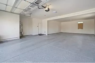 12444 Osprey, Victorville, CA 92392 - Photo 44