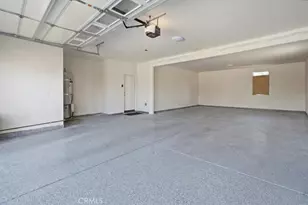 12444 Osprey, Victorville, CA 92392 - Photo 44
