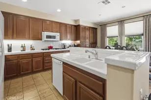 12444 Osprey, Victorville, CA 92392 - Photo 16