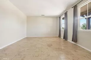 12444 Osprey, Victorville, CA 92392 - Photo 40
