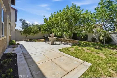 12444 Osprey, Victorville, CA 92392 - Photo 48