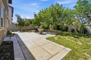 12444 Osprey, Victorville, CA 92392 - Photo 48