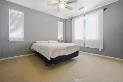 12444 Osprey, Victorville, CA 92392 - Photo 28
