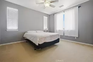 12444 Osprey, Victorville, CA 92392 - Photo 28