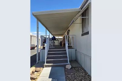 701 Montara Road #126, Barstow, CA 92311 - Photo 2