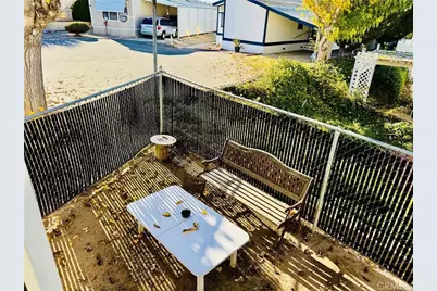 13393 Mariposa Rd #281, Victorville, CA 92395 - Photo 10