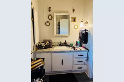 13393 Mariposa Rd #281, Victorville, CA 92395 - Photo 6