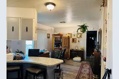 13393 Mariposa Rd #281, Victorville, CA 92395 - Photo 4