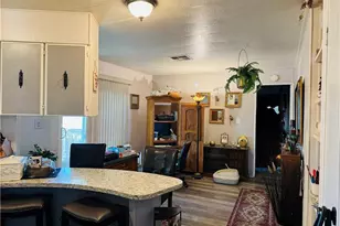 13393 Mariposa Rd, Victorville, CA 92395 - Photo 4