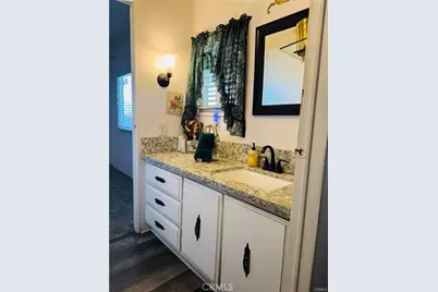 13393 Mariposa Rd #281, Victorville, CA 92395 - Photo 8