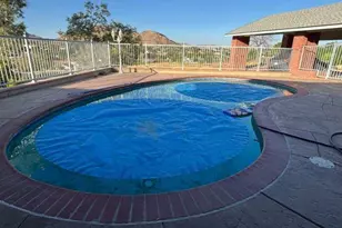 15492 Lenca, Apple Valley, CA 92307 - Photo 2