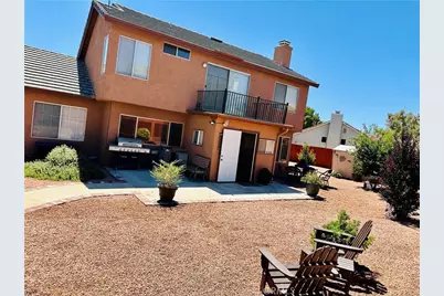 14800 Snake River Court, Victorville, CA 92392 - Photo 46