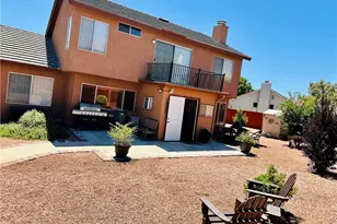 14800 Snake River Ct, Victorville, CA 92392 - Photo 46