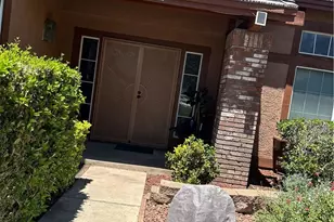 14800 Snake River Ct, Victorville, CA 92392 - Photo 34